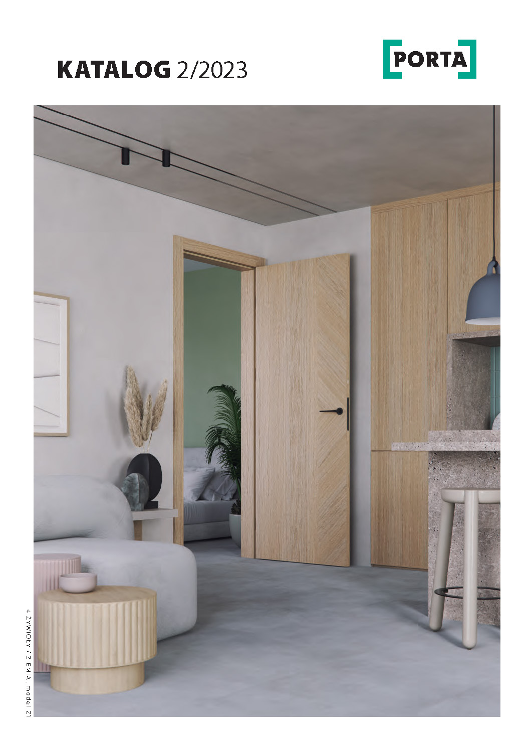 Katalogi Północ Grupa Expert